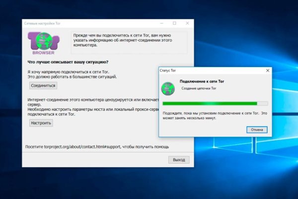 Зеркала кракен kraken014 com kraken014 com