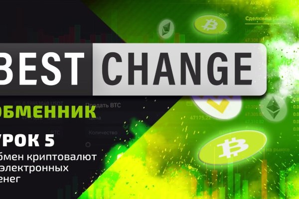 Зеркала кракен kraken014 com kraken014 com