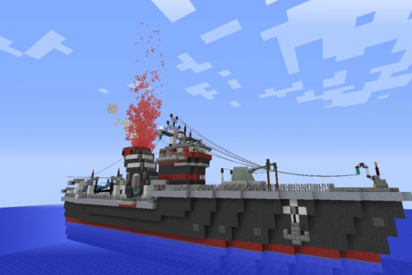 Kraken ссылка зеркало рабочее