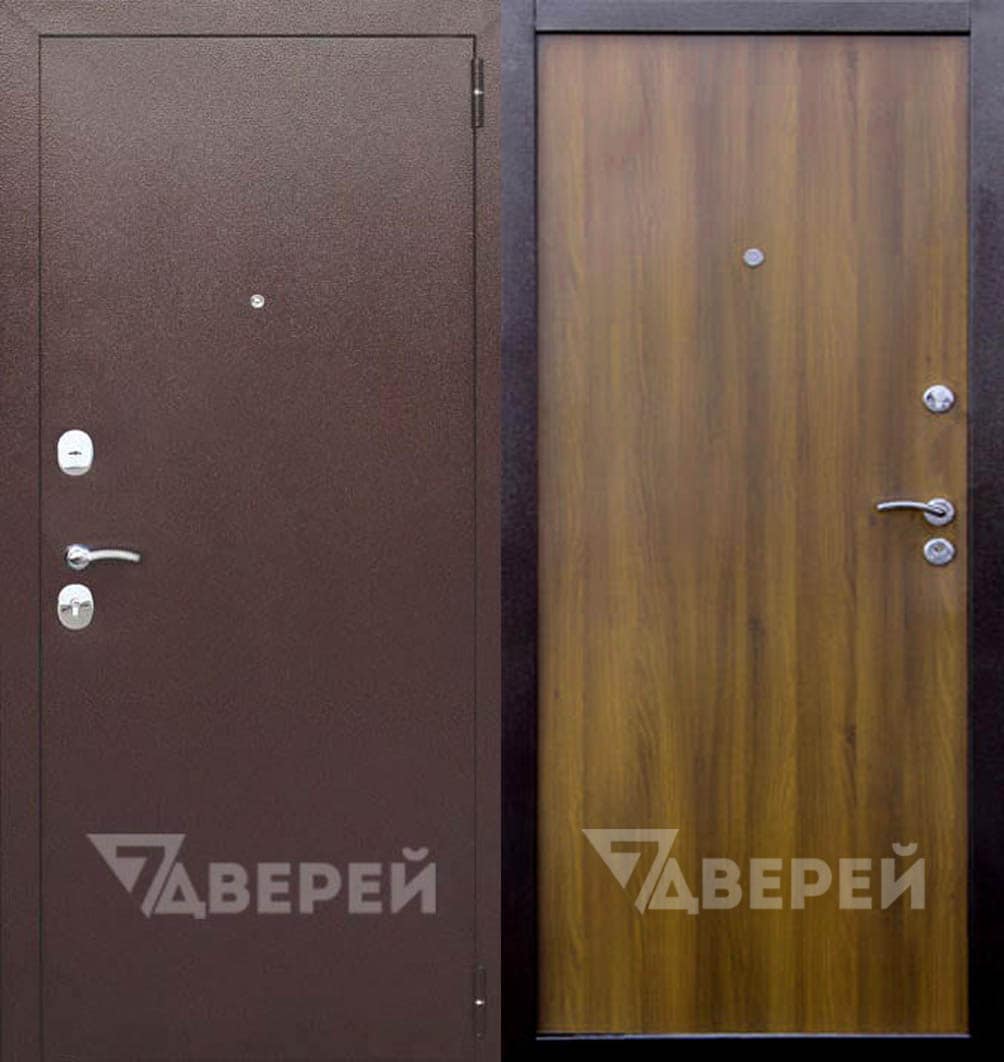 Что такое кракен шоп